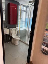 Blk 138B The Peak @ Toa Payoh (Toa Payoh), HDB 5 Rooms #579298281
